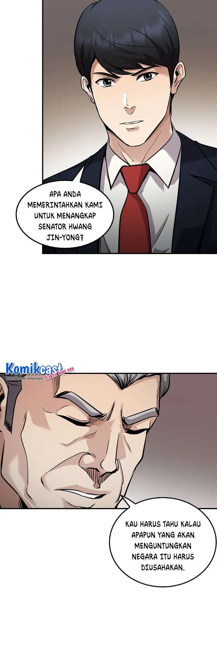 image-komik-again-my-life-chapter-121-40/48
