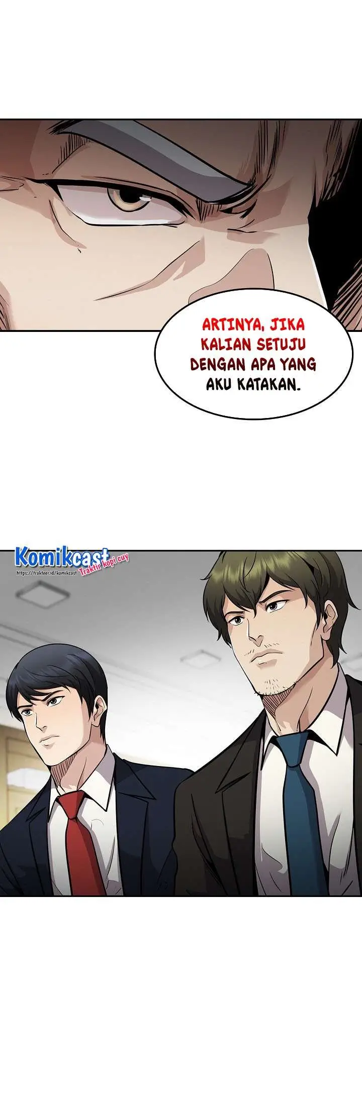 image-komik-again-my-life-chapter-121-41/48