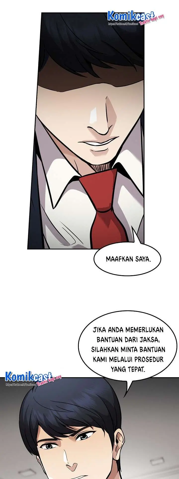 image-komik-again-my-life-chapter-121-42/48