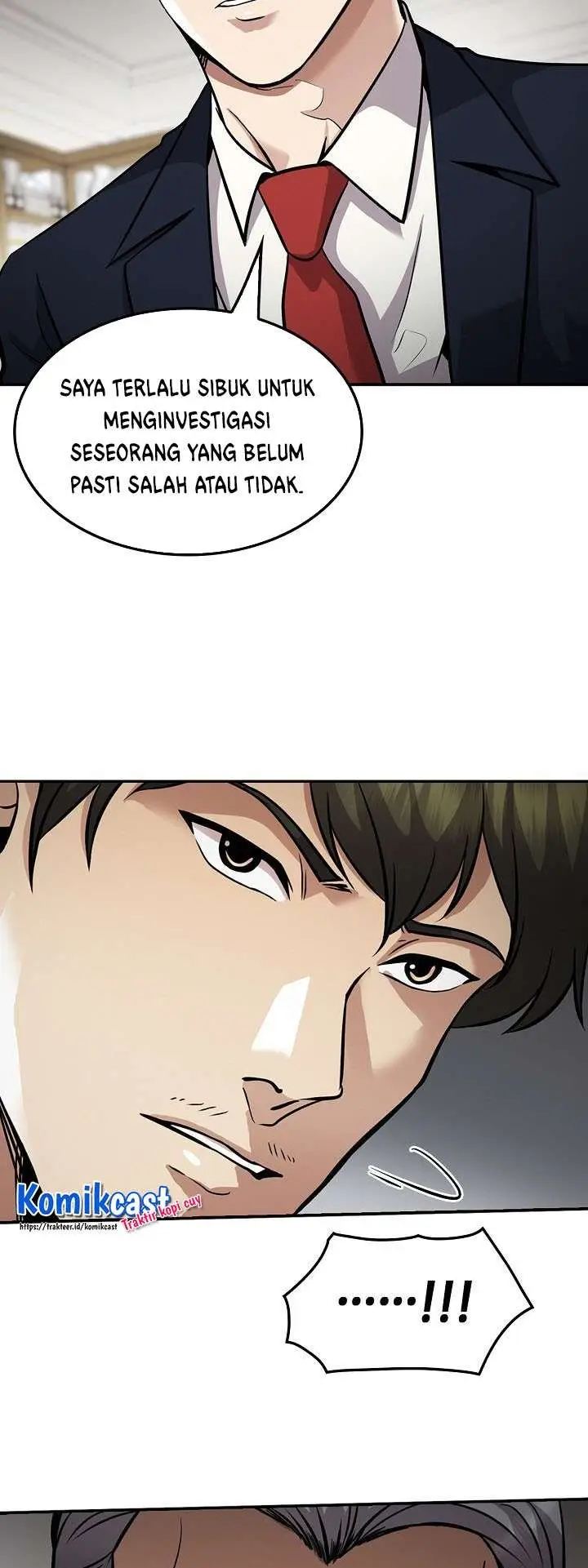 image-komik-again-my-life-chapter-121-43/48