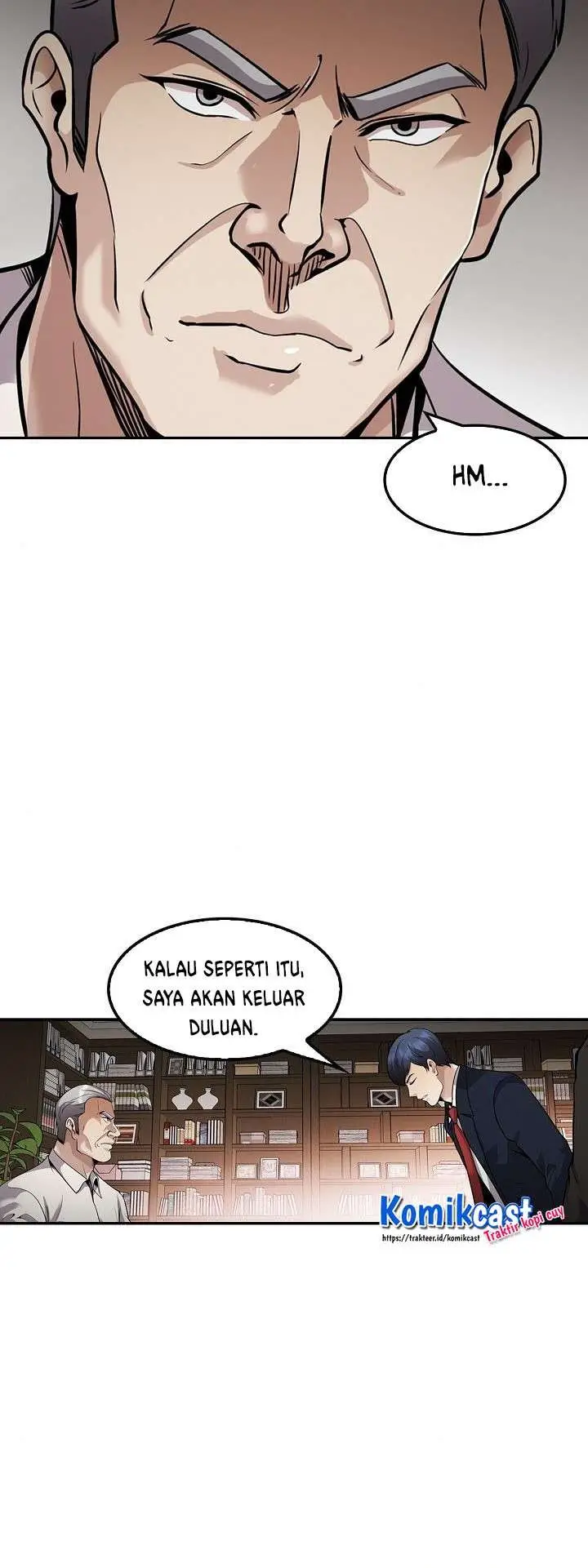 image-komik-again-my-life-chapter-121-44/48