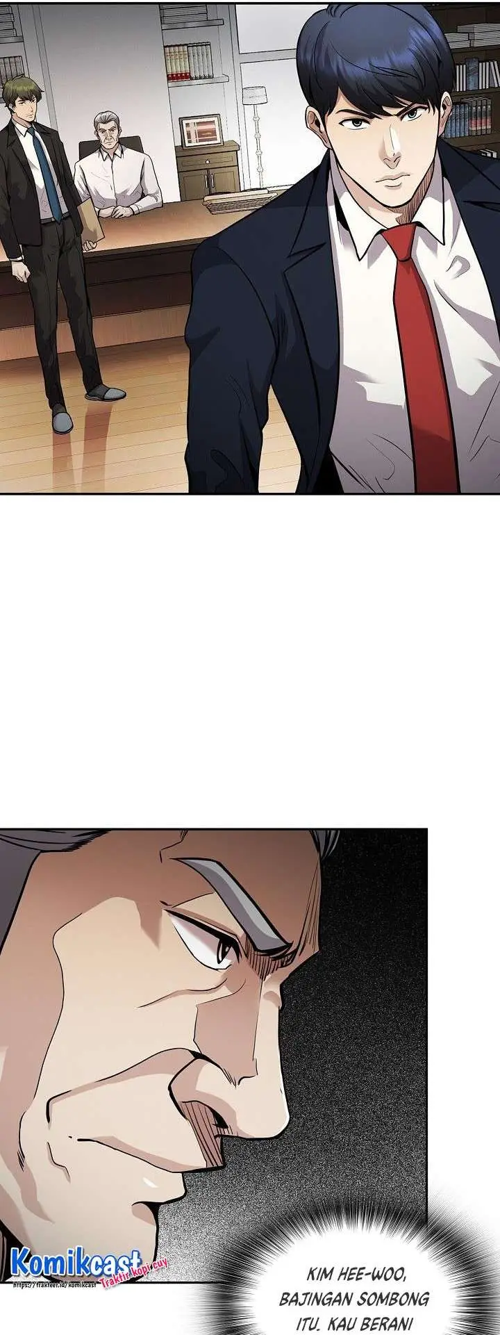 image-komik-again-my-life-chapter-121-45/48