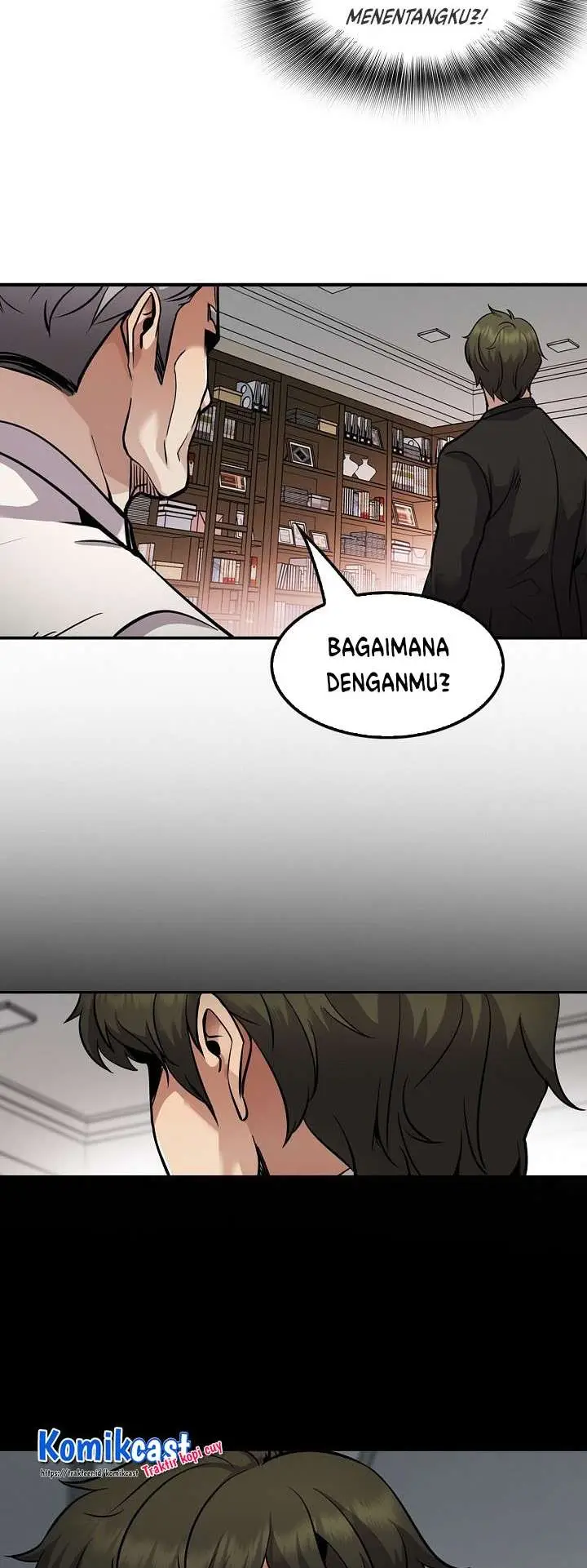 image-komik-again-my-life-chapter-121-46/48