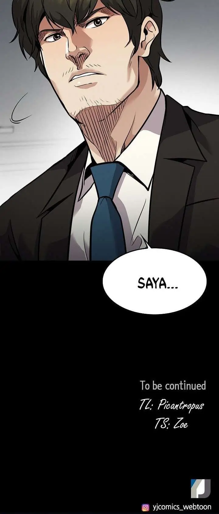 image-komik-again-my-life-chapter-121-47/48