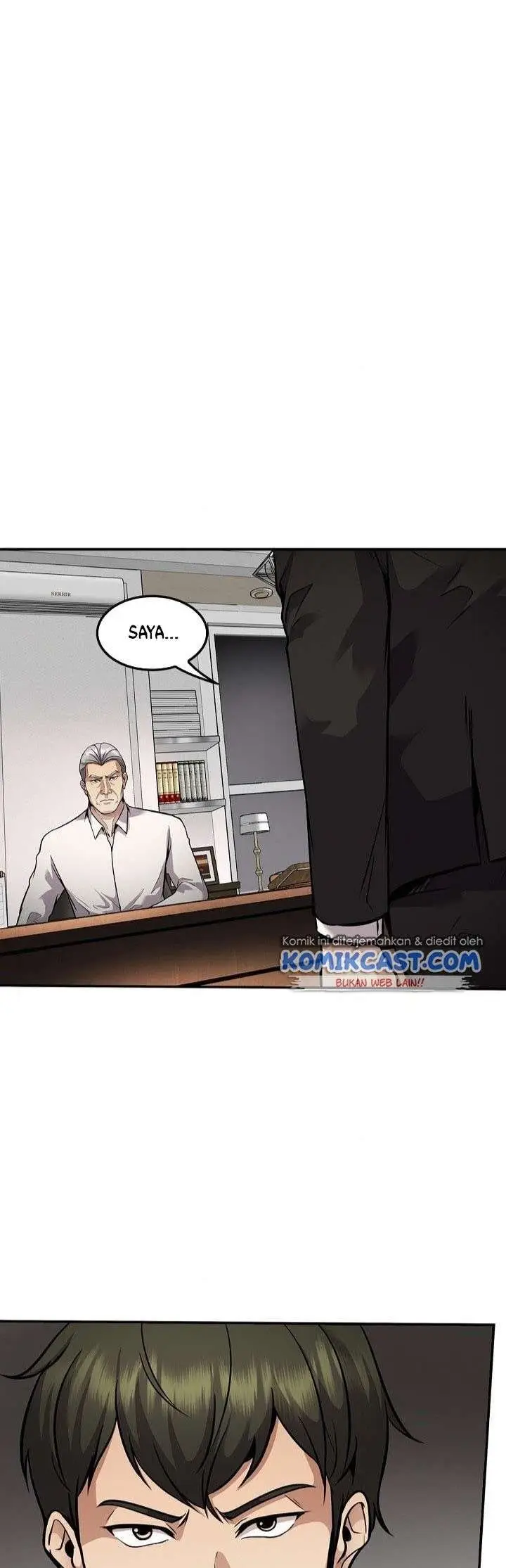 image-komik-again-my-life-chapter-122-0/48