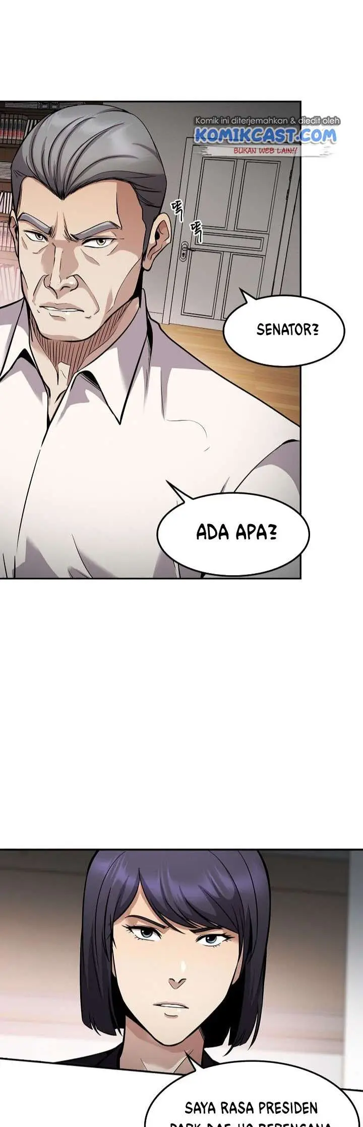 image-komik-again-my-life-chapter-122-4/48