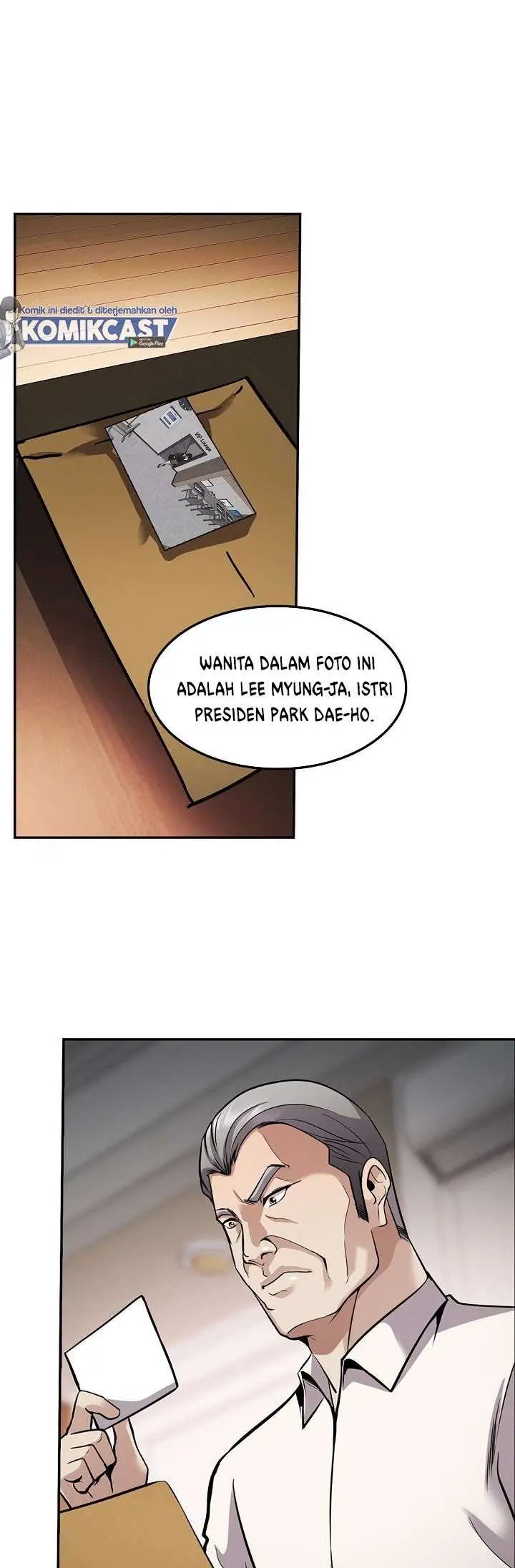image-komik-again-my-life-chapter-122-6/48