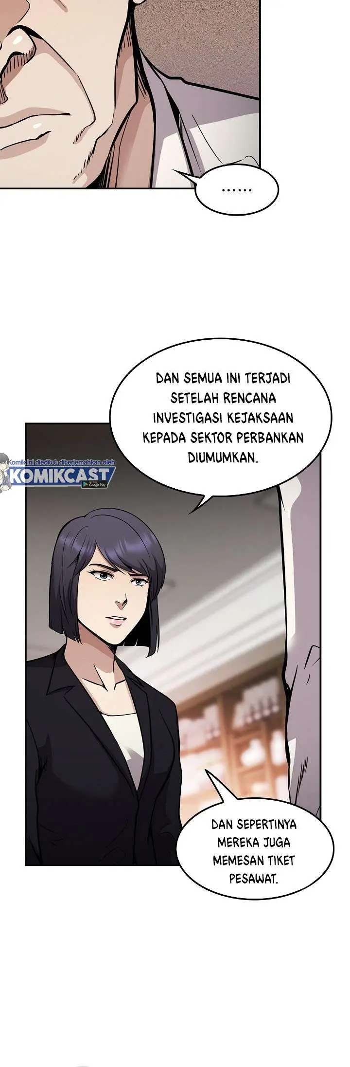 image-komik-again-my-life-chapter-122-8/48