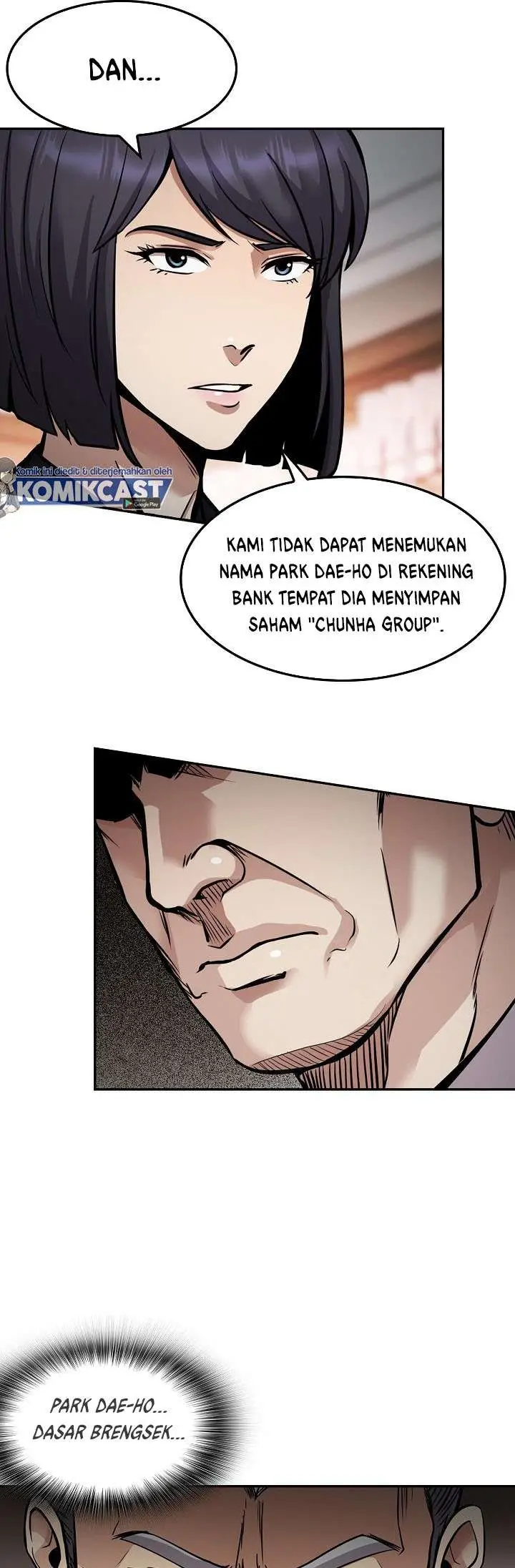 image-komik-again-my-life-chapter-122-9/48