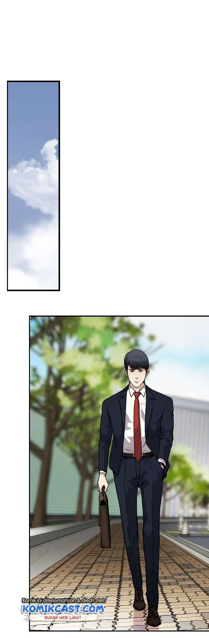 image-komik-again-my-life-chapter-122-11/48