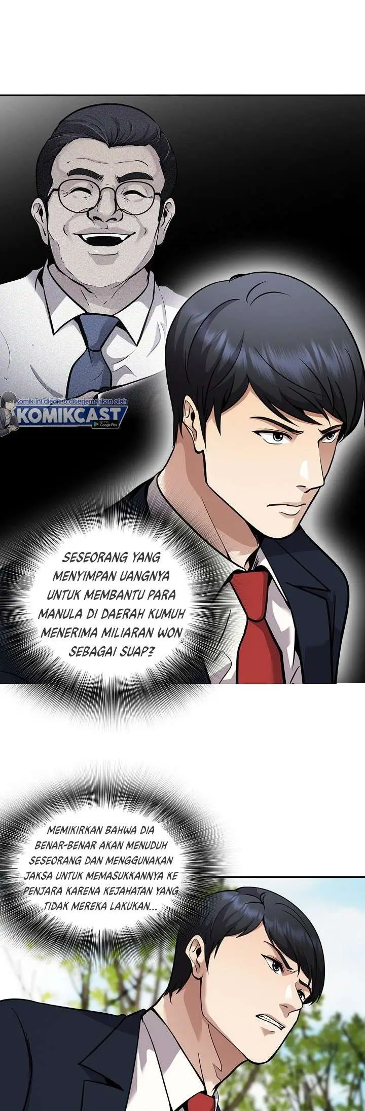 image-komik-again-my-life-chapter-122-12/48
