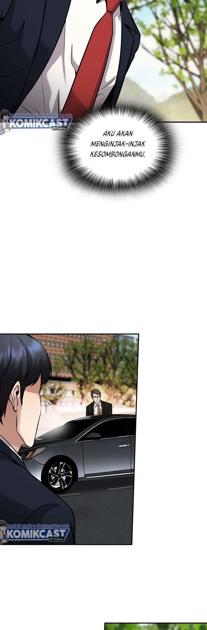 image-komik-again-my-life-chapter-122-13/48