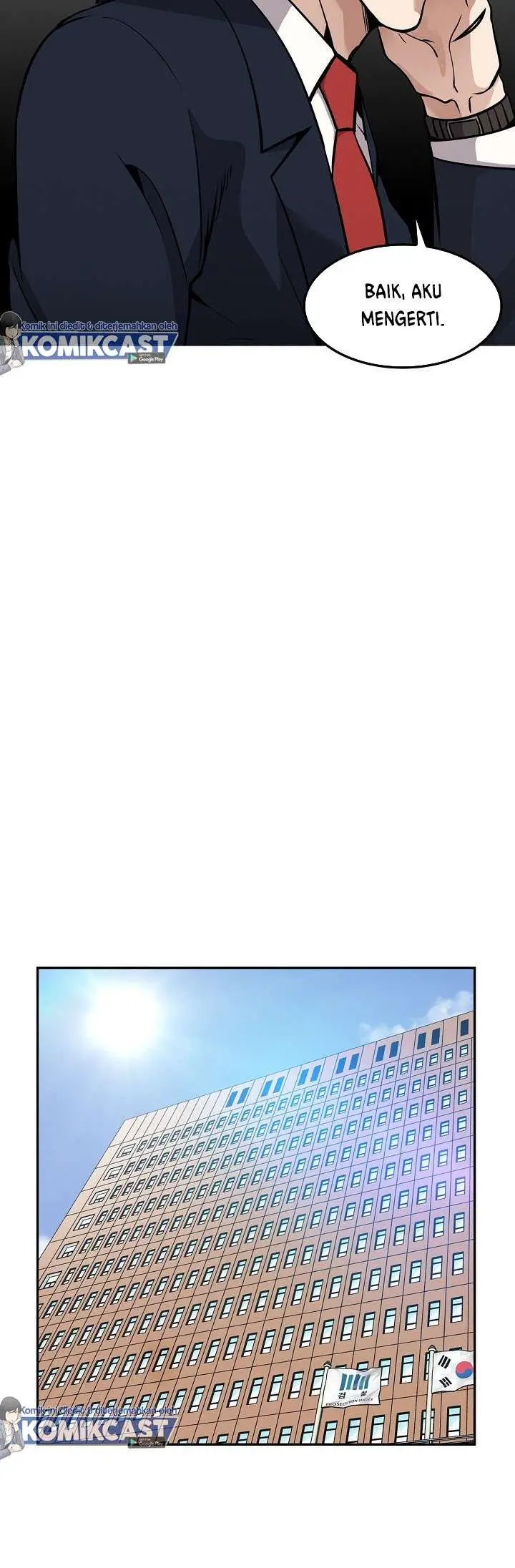 image-komik-again-my-life-chapter-122-17/48