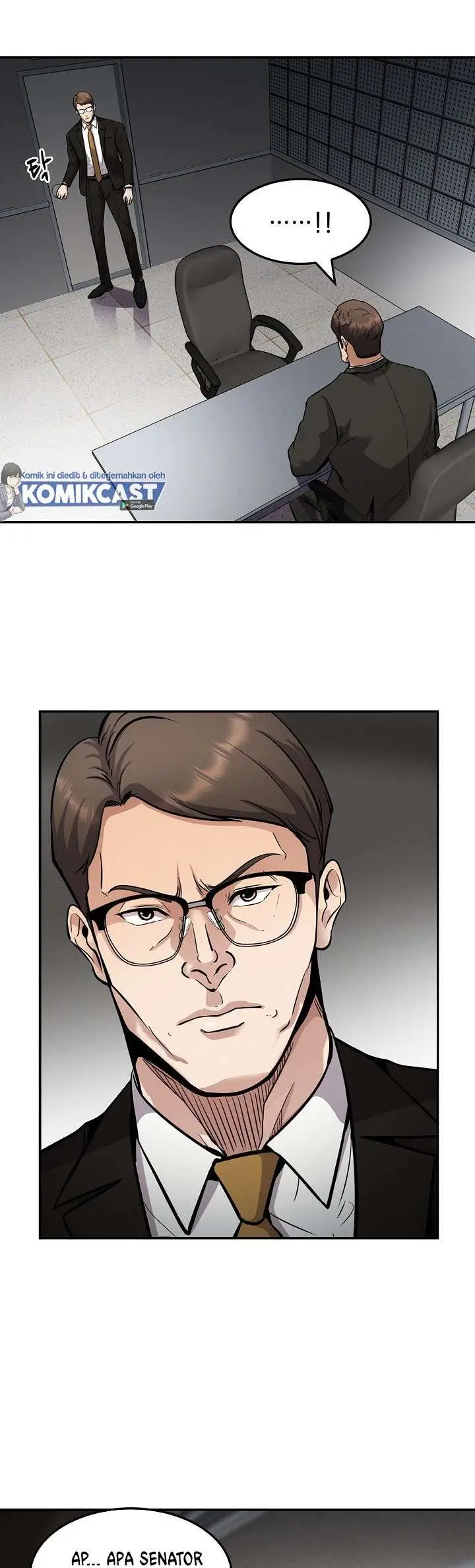 image-komik-again-my-life-chapter-122-18/48