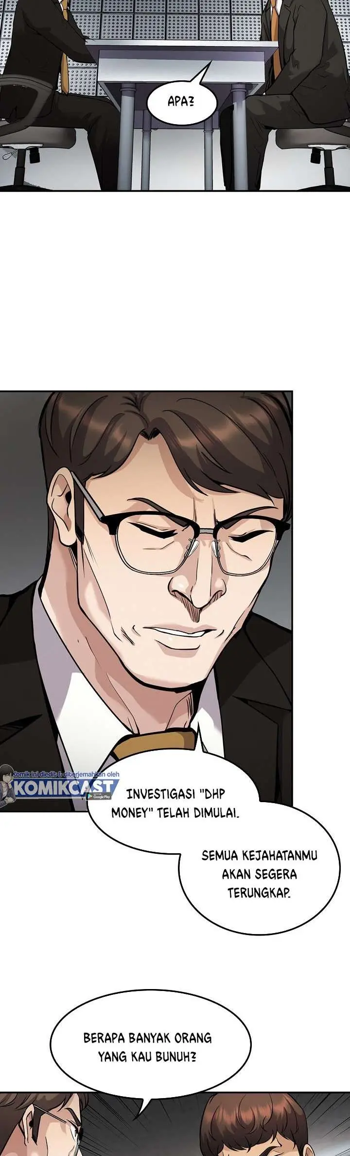 image-komik-again-my-life-chapter-122-22/48