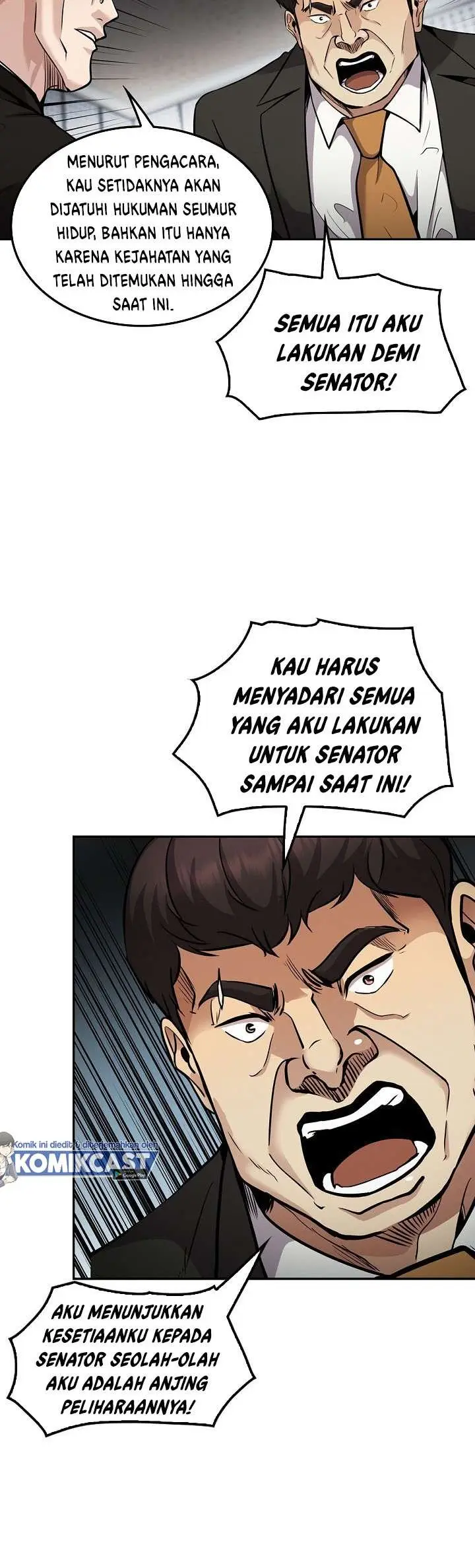 image-komik-again-my-life-chapter-122-23/48