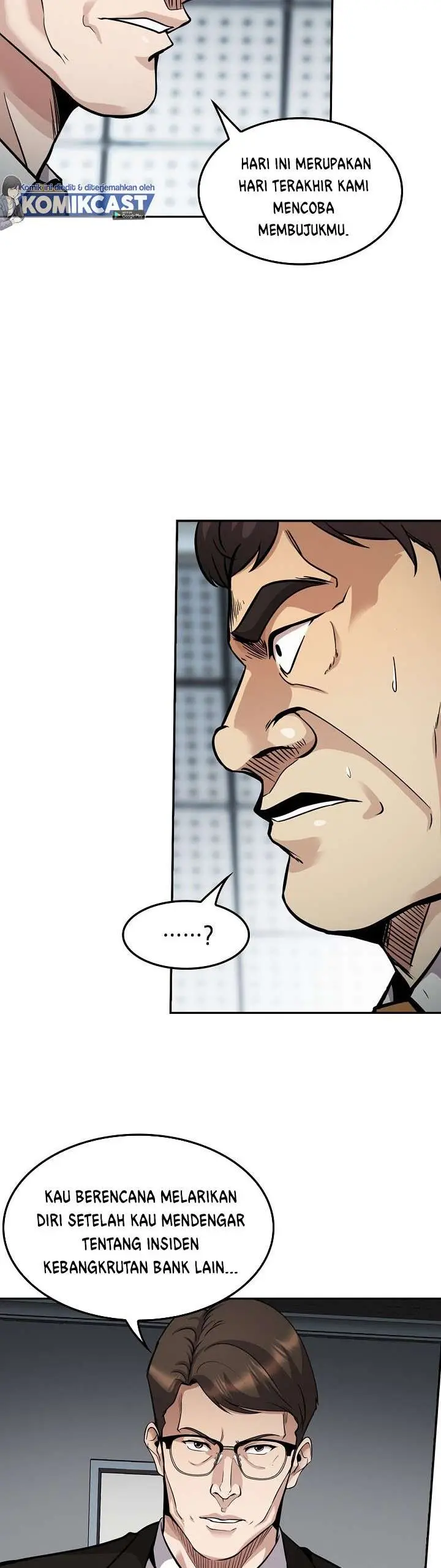 image-komik-again-my-life-chapter-122-26/48