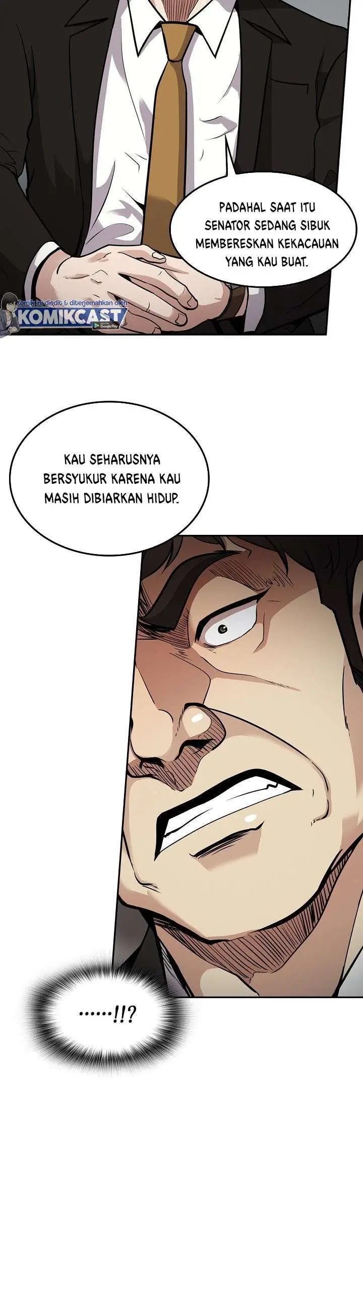 image-komik-again-my-life-chapter-122-27/48