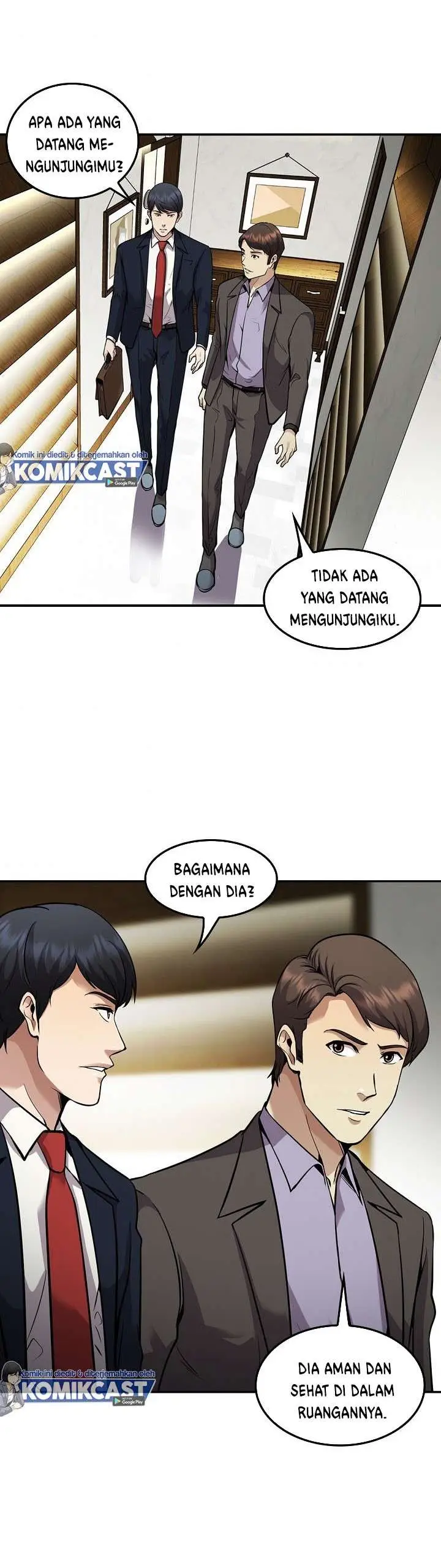 image-komik-again-my-life-chapter-122-29/48