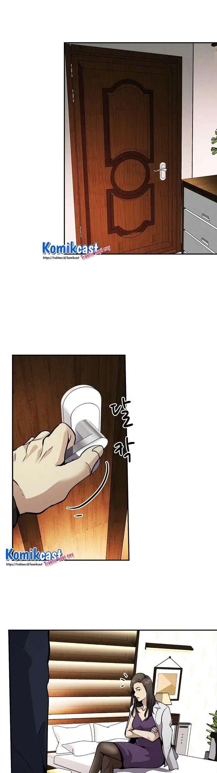 image-komik-again-my-life-chapter-122-30/48