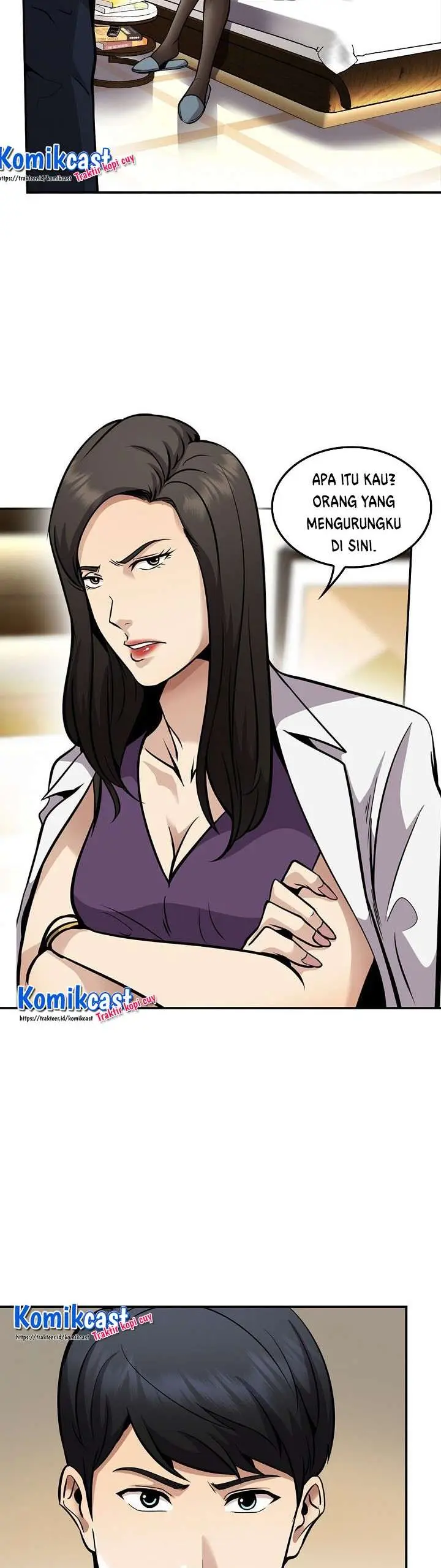 image-komik-again-my-life-chapter-122-31/48