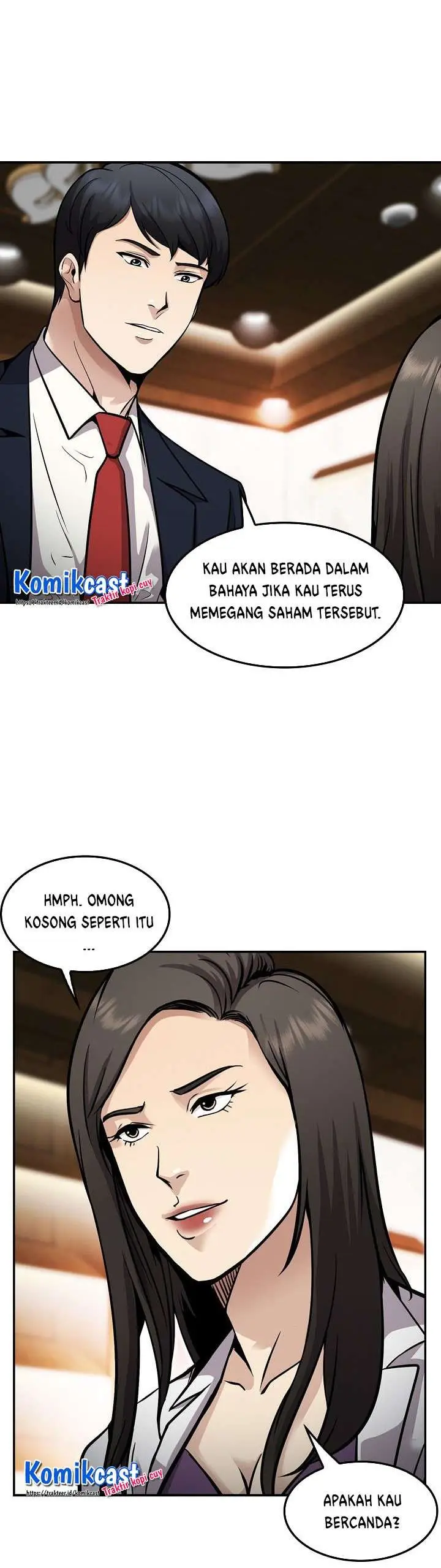 image-komik-again-my-life-chapter-122-35/48