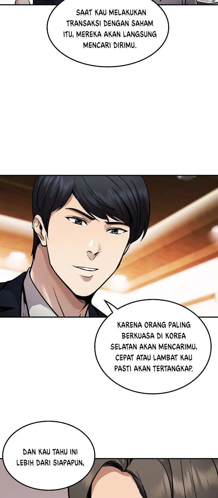 image-komik-again-my-life-chapter-122-38/48