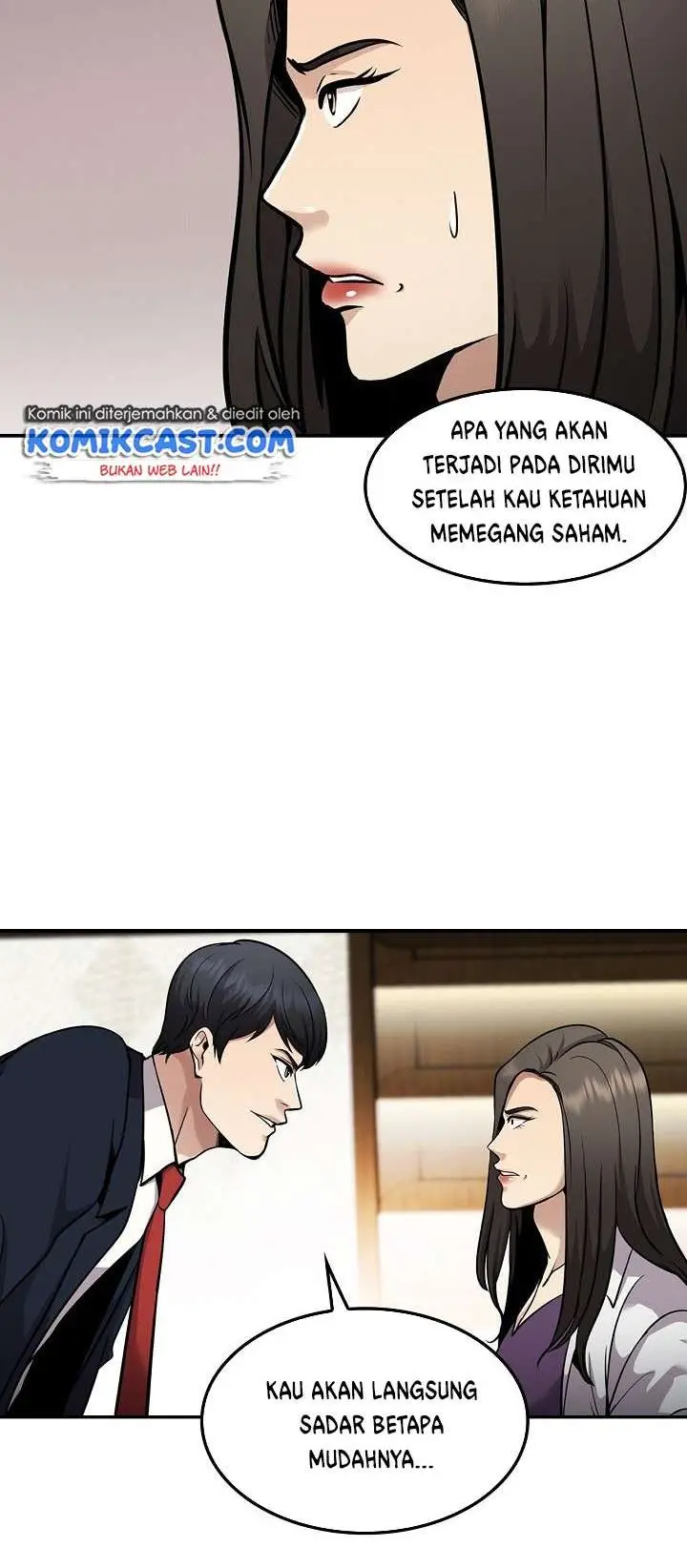 image-komik-again-my-life-chapter-122-39/48