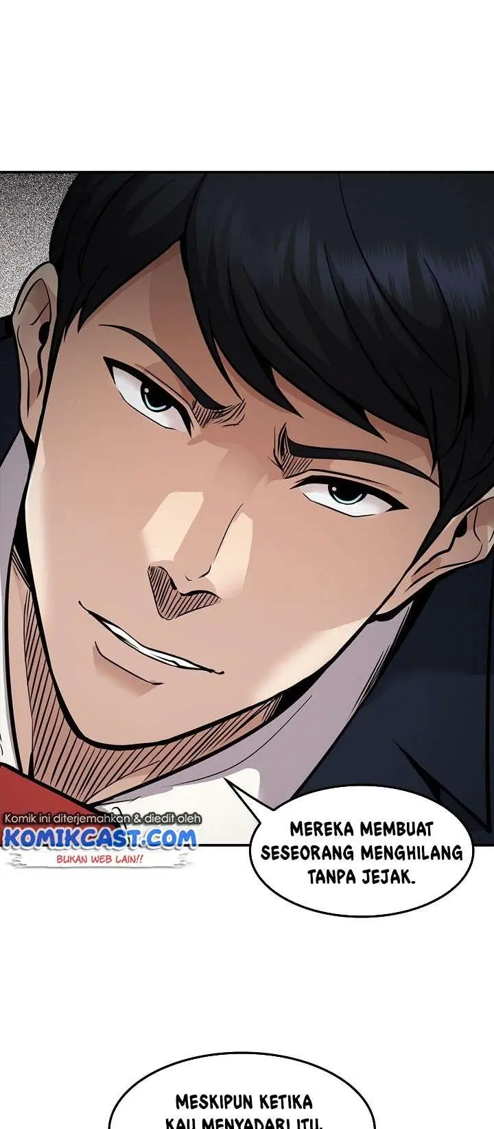 image-komik-again-my-life-chapter-122-40/48
