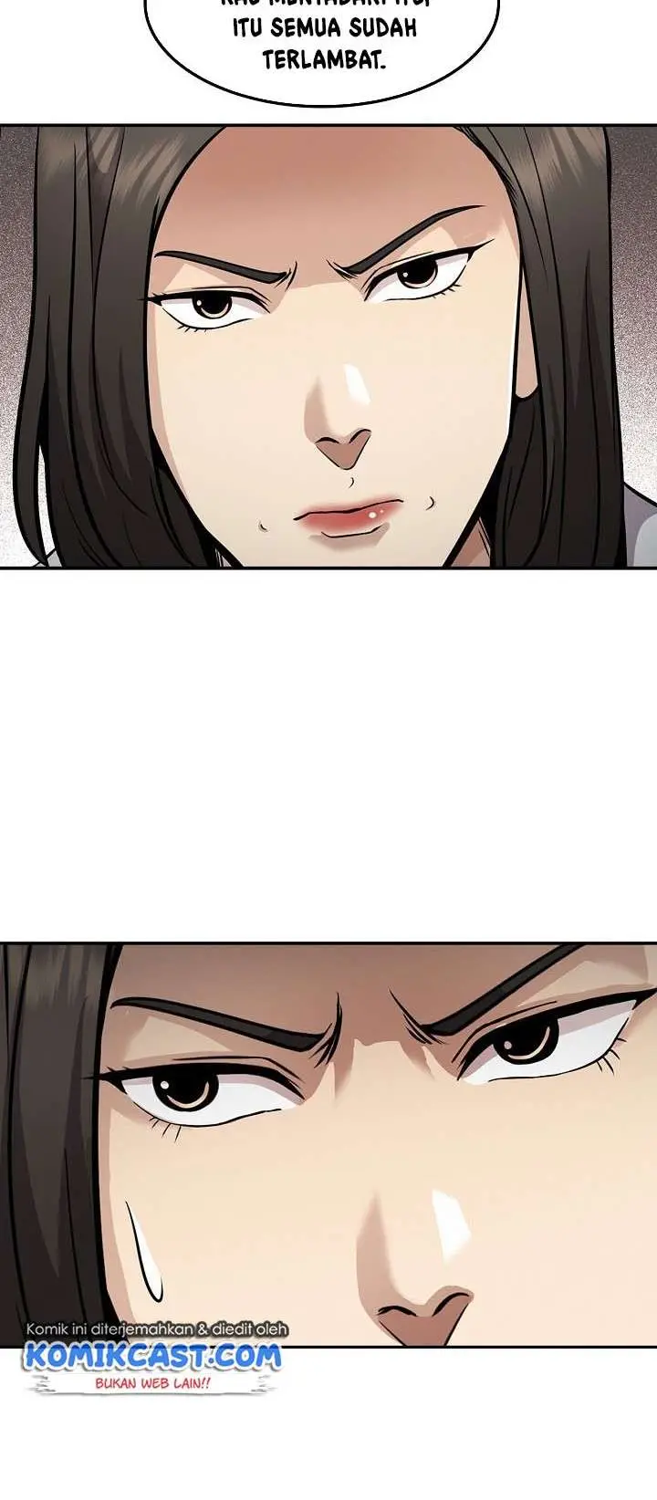 image-komik-again-my-life-chapter-122-41/48