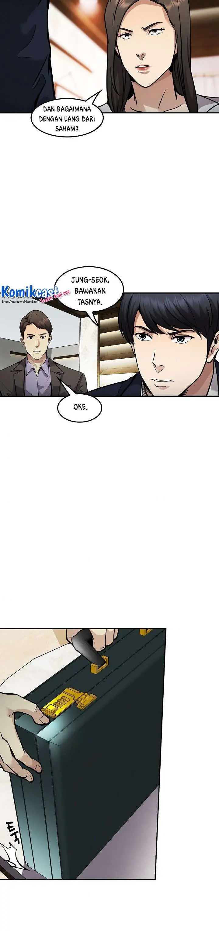 image-komik-again-my-life-chapter-122-43/48