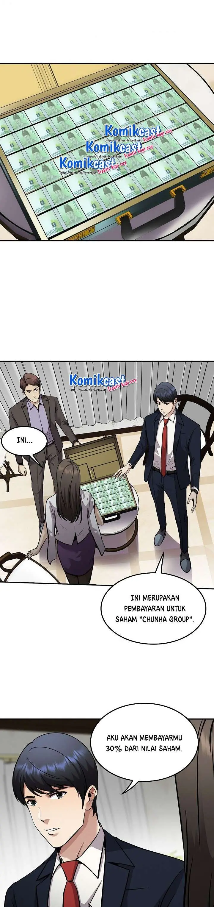 image-komik-again-my-life-chapter-122-44/48