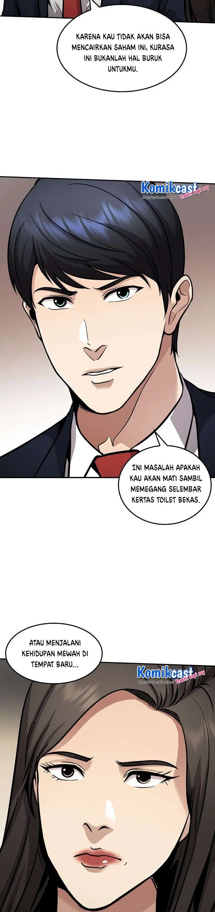 image-komik-again-my-life-chapter-122-45/48