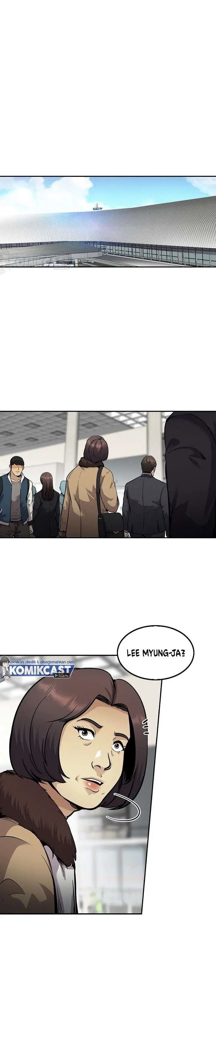 image-komik-again-my-life-chapter-123-0/42