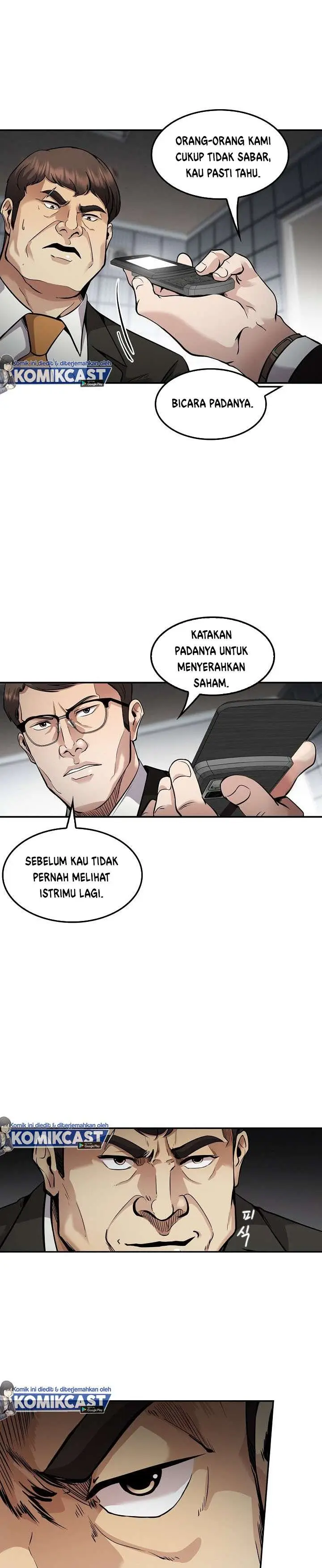 image-komik-again-my-life-chapter-123-4/42