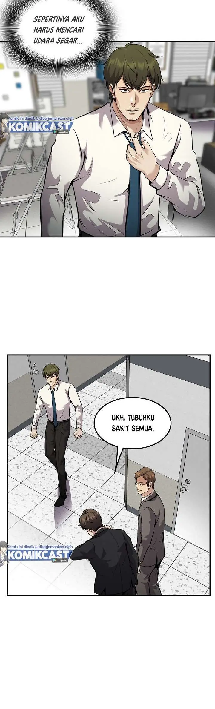 image-komik-again-my-life-chapter-123-9/42