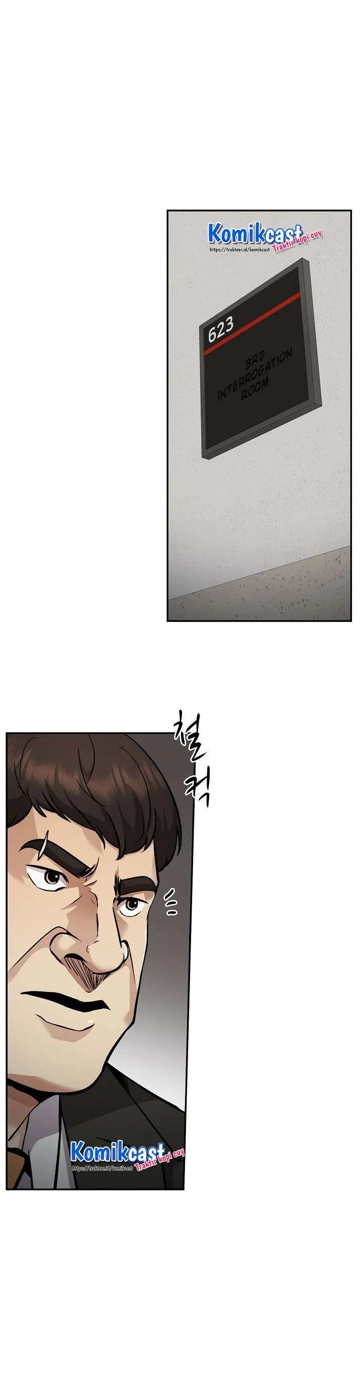 image-komik-again-my-life-chapter-123-12/42
