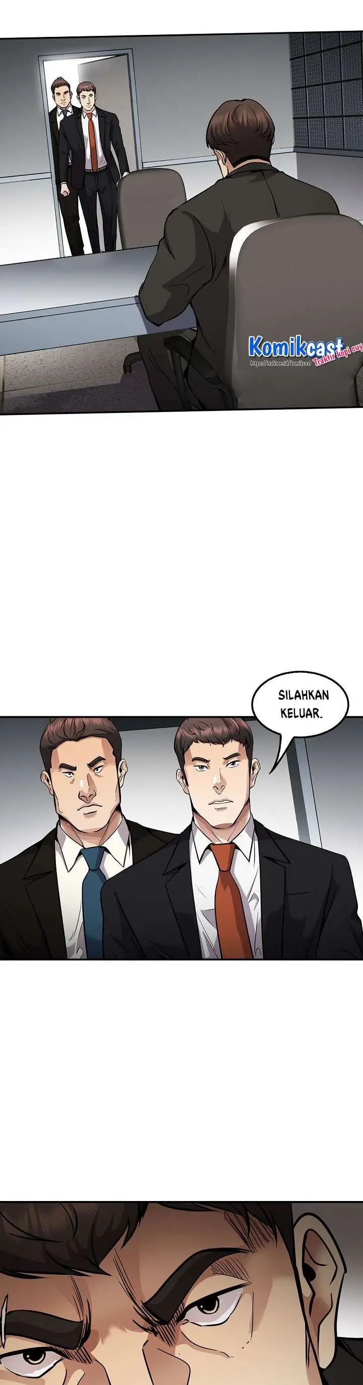 image-komik-again-my-life-chapter-123-13/42