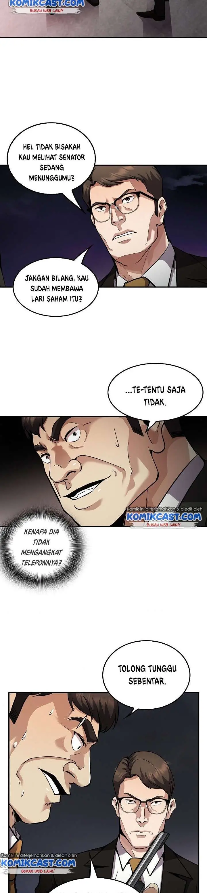 image-komik-again-my-life-chapter-123-22/42