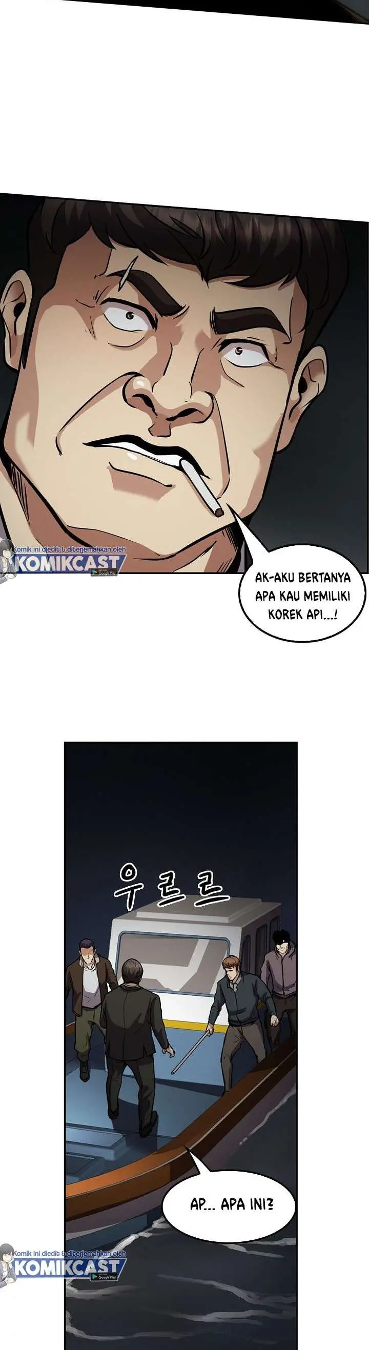 image-komik-again-my-life-chapter-123-38/42
