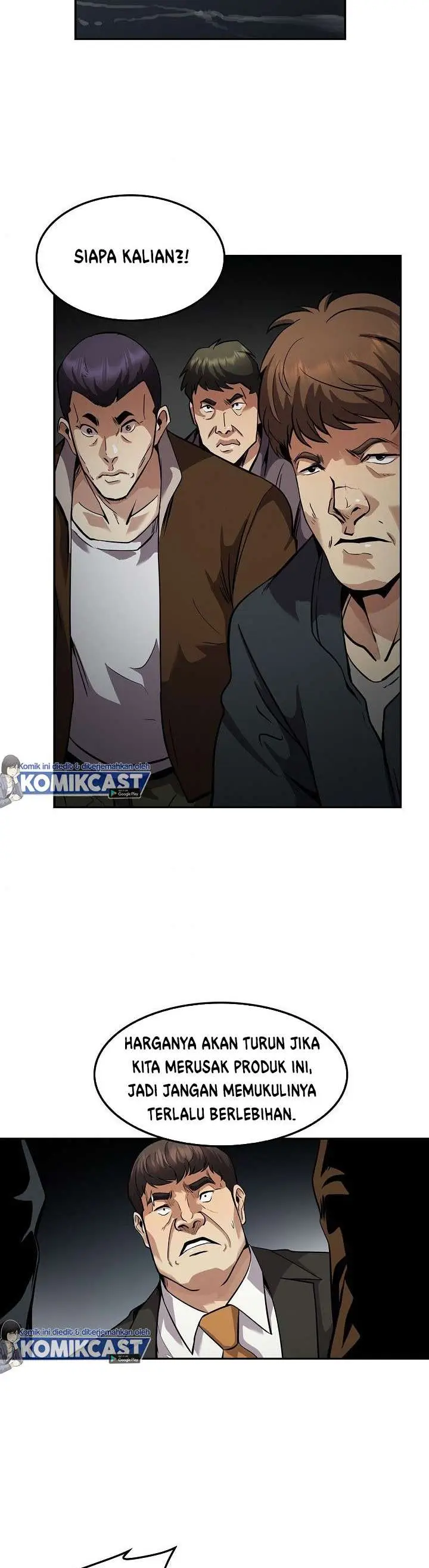 image-komik-again-my-life-chapter-123-39/42