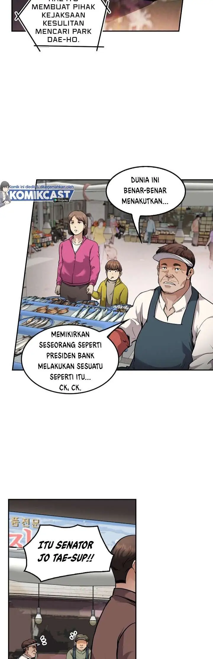 image-komik-again-my-life-chapter-124-1/54