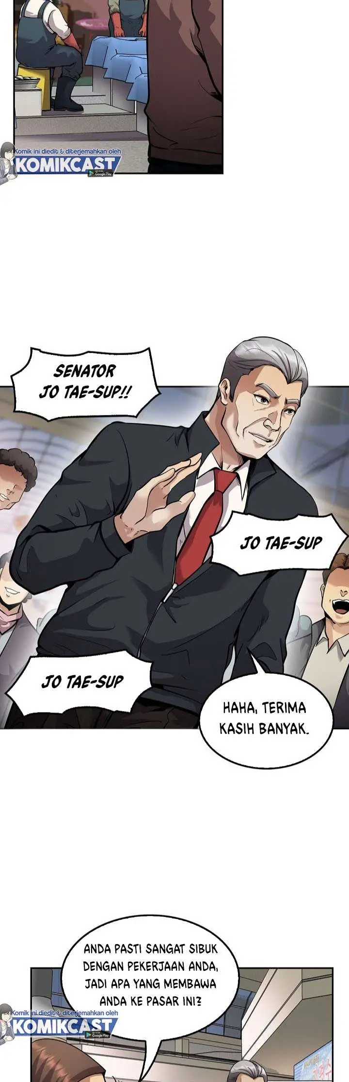 image-komik-again-my-life-chapter-124-2/54