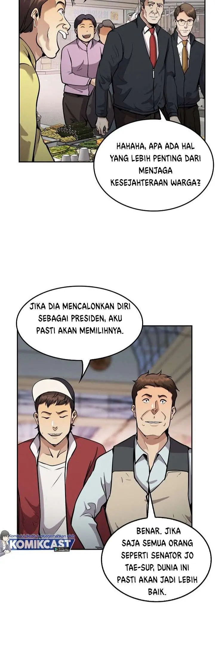 image-komik-again-my-life-chapter-124-3/54