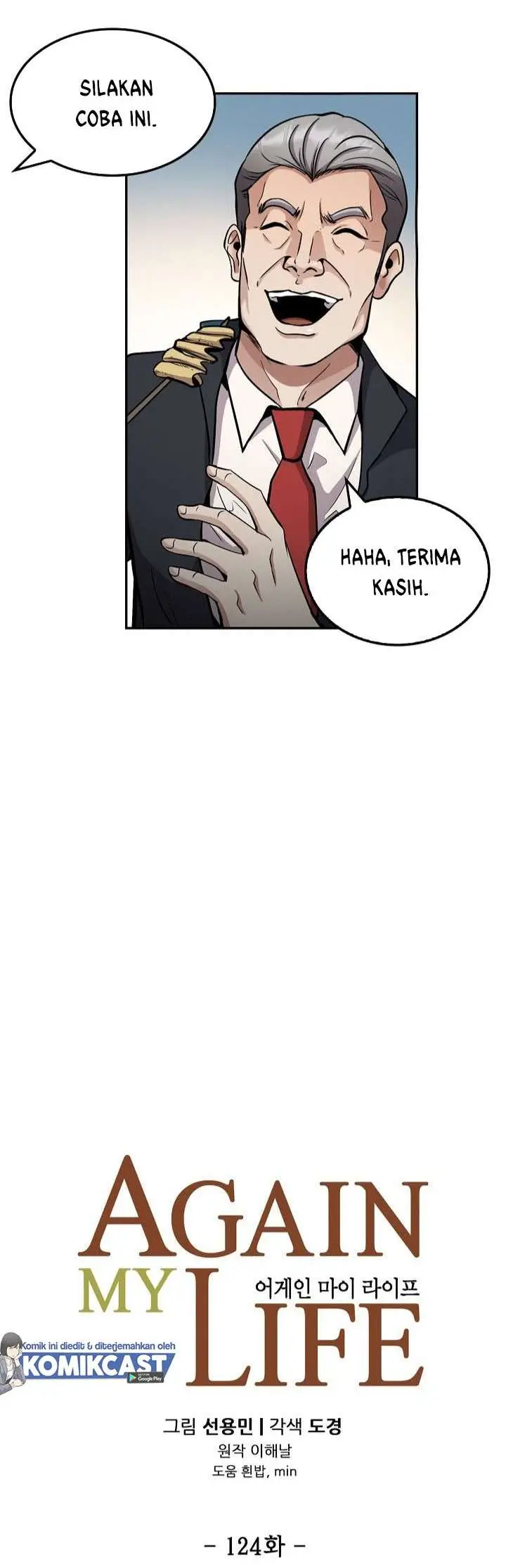 image-komik-again-my-life-chapter-124-4/54