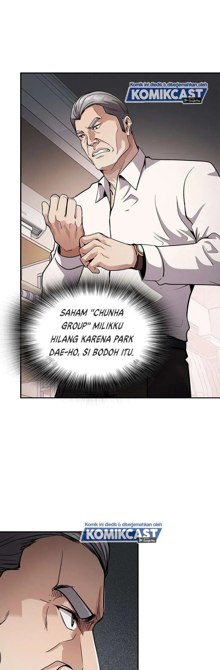 image-komik-again-my-life-chapter-124-6/54