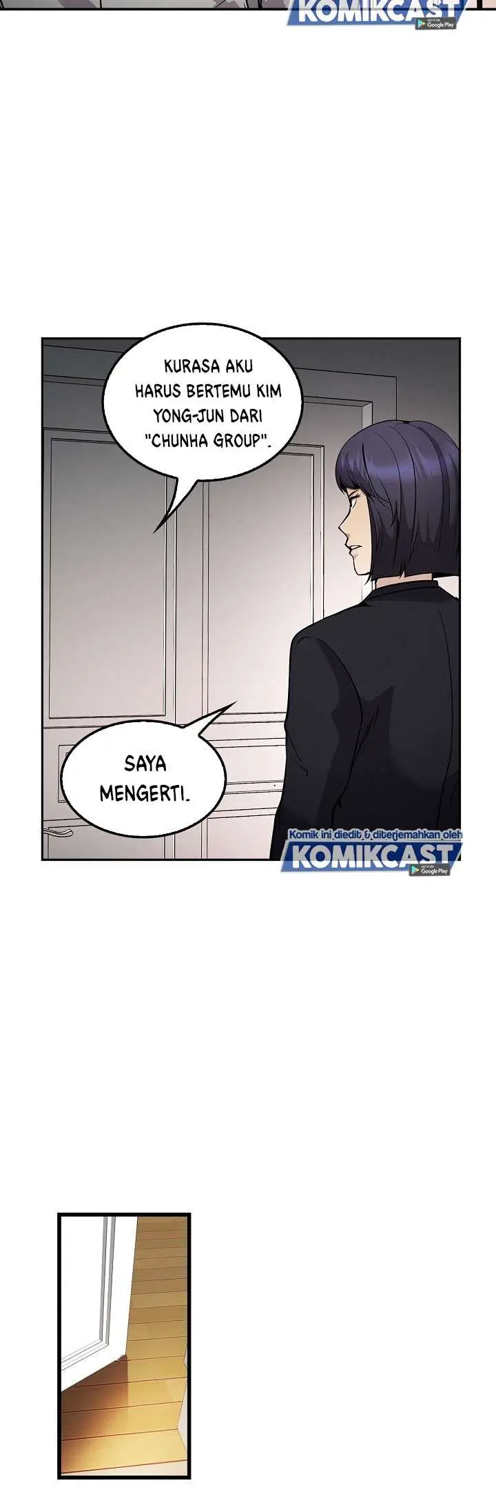 image-komik-again-my-life-chapter-124-9/54