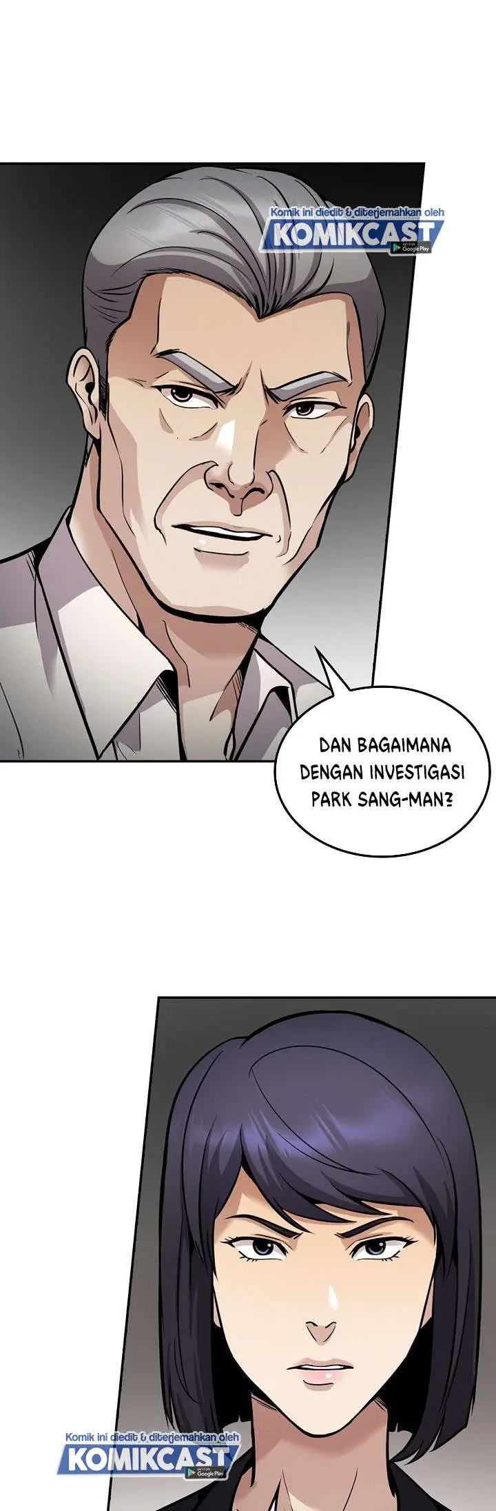 image-komik-again-my-life-chapter-124-10/54