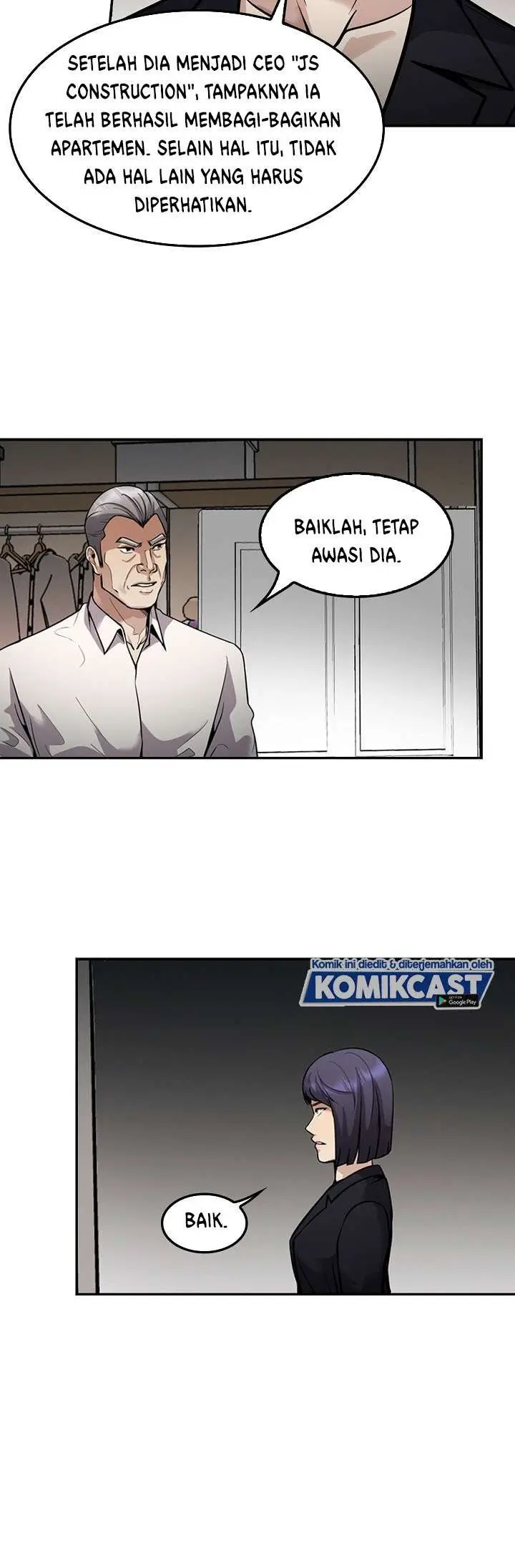 image-komik-again-my-life-chapter-124-11/54