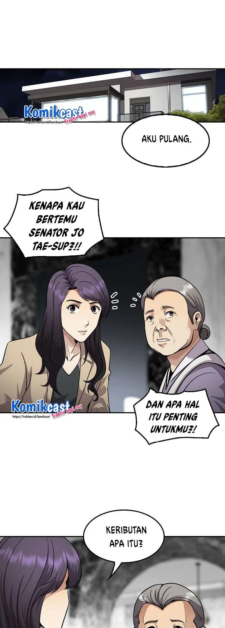 image-komik-again-my-life-chapter-124-12/54